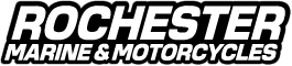 Dealer Logo